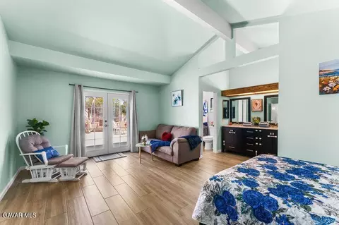 Bedroom - 44246 Ruthron Ave, Lancaster, CA 93536 photo 3 of 6