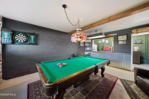 Other - 23580 Timberline Way, Tehachapi, CA 93561 photo 11 of 15