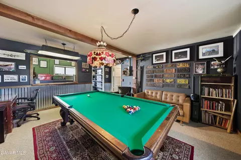 Other - 23580 Timberline Way, Tehachapi, CA 93561 photo 12 of 15