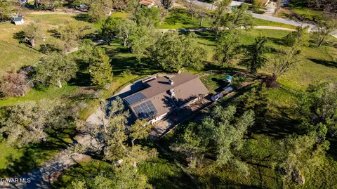 View/Area - 23580 Timberline Way, Tehachapi, CA 93561 photo 1 of 4