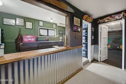 Other - 23580 Timberline Way, Tehachapi, CA 93561 photo 14 of 15