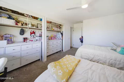 Other - 23580 Timberline Way, Tehachapi, CA 93561 photo 4 of 15