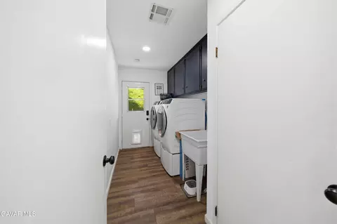 Other - 23580 Timberline Way, Tehachapi, CA 93561 photo 5 of 15