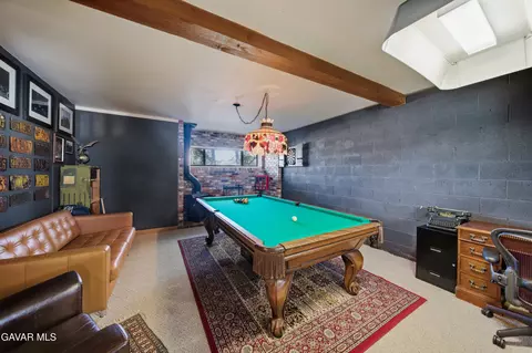 Other - 23580 Timberline Way, Tehachapi, CA 93561 photo 10 of 15