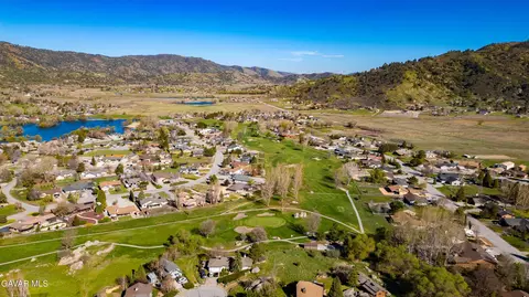 View/Area - 23580 Timberline Way, Tehachapi, CA 93561 photo 2 of 4