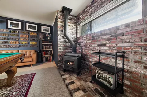 Other - 23580 Timberline Way, Tehachapi, CA 93561 photo 13 of 15