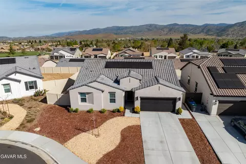 Other - 219 Artina Ct, Tehachapi, CA 93561 photo 6 of 6