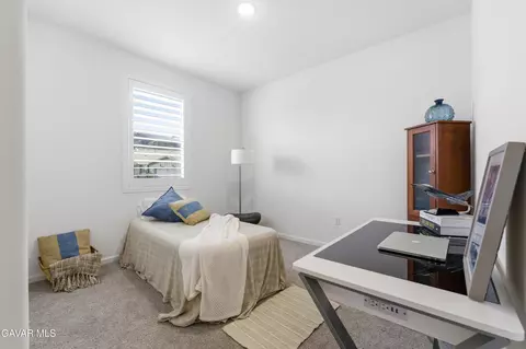 Bedroom - 219 Artina Ct, Tehachapi, CA 93561 photo 1 of 4