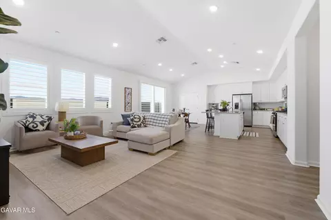 Other - 219 Artina Ct, Tehachapi, CA 93561 photo 1 of 6