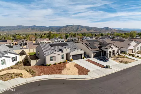View/Area - 219 Artina Ct, Tehachapi, CA 93561 photo 1 of 7