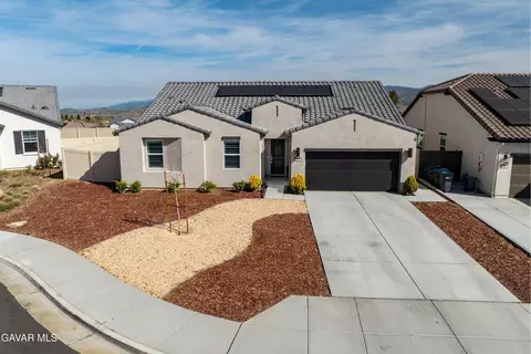 Other - 219 Artina Ct, Tehachapi, CA 93561 photo 5 of 6