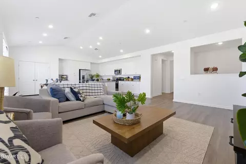 Other - 219 Artina Ct, Tehachapi, CA 93561 photo 2 of 6