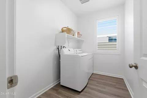 Other - 219 Artina Ct, Tehachapi, CA 93561 photo 4 of 6