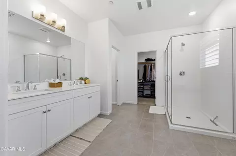 Other - 219 Artina Ct, Tehachapi, CA 93561 photo 3 of 6