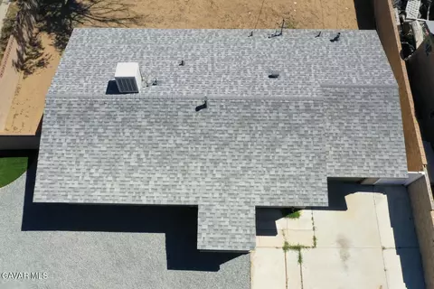 View/Area - 15972 Rexroth Dr, Mojave, CA 93501 photo 1 of 2