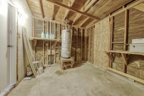 Other - 15972 Rexroth Dr, Mojave, CA 93501 photo 4 of 5