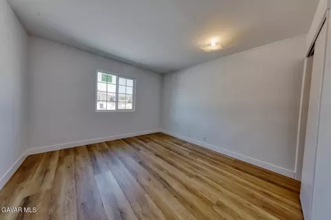 Bedroom - 15972 Rexroth Dr, Mojave, CA 93501 photo 3 of 6
