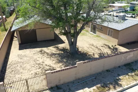 Other - 15972 Rexroth Dr, Mojave, CA 93501 photo 5 of 5