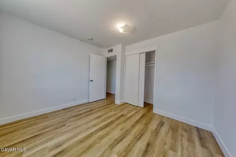 Bedroom - 15972 Rexroth Dr, Mojave, CA 93501 photo 6 of 6