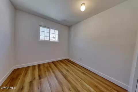 Bedroom - 15972 Rexroth Dr, Mojave, CA 93501 photo 1 of 6