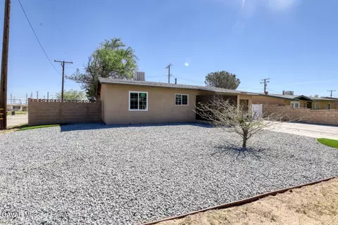 Other - 15972 Rexroth Dr, Mojave, CA 93501 photo 1 of 5