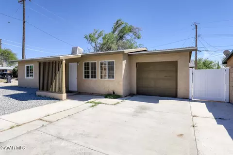 Other - 15972 Rexroth Dr, Mojave, CA 93501 photo 2 of 5