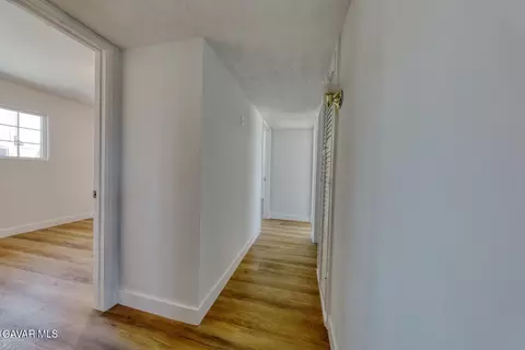 Entry Way - 15972 Rexroth Dr, Mojave, CA 93501 photo 1 of 1