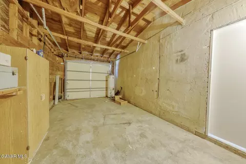 Other - 15972 Rexroth Dr, Mojave, CA 93501 photo 3 of 5