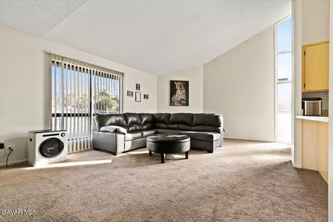 Other - 2 Village Ln, Tehachapi, CA 93561 photo 4 of 7