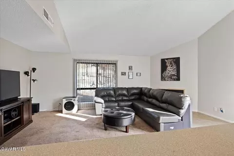 Living - 2 Village Ln, Tehachapi, CA 93561 photo 1 of 4