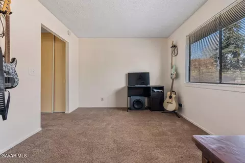 Other - 2 Village Ln, Tehachapi, CA 93561 photo 7 of 7