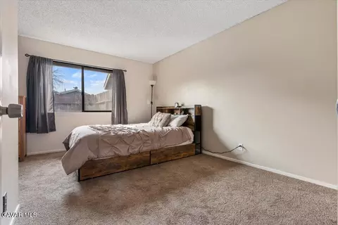 Bedroom - 2 Village Ln, Tehachapi, CA 93561 photo 1 of 4