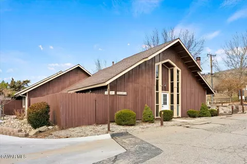 Other - 2 Village Ln, Tehachapi, CA 93561 photo 2 of 7