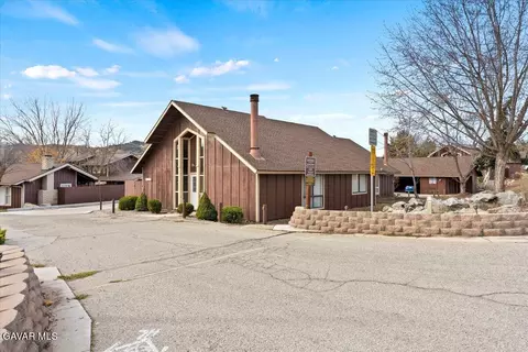 Exterior - 2 Village Ln, Tehachapi, CA 93561 photo 1 of 2