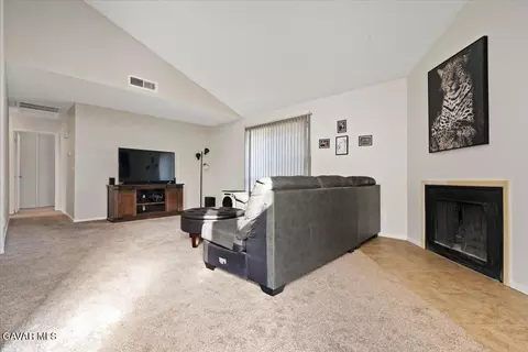 Other - 2 Village Ln, Tehachapi, CA 93561 photo 5 of 7