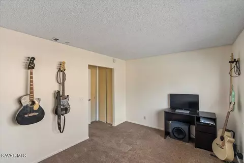 Other - 2 Village Ln, Tehachapi, CA 93561 photo 6 of 7