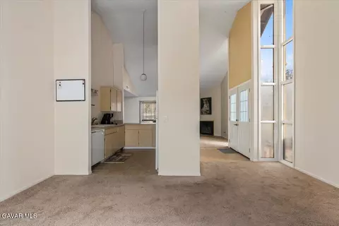 Entry Way - 2 Village Ln, Tehachapi, CA 93561 photo 1 of 1