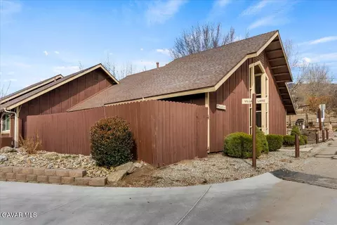 Other - 2 Village Ln, Tehachapi, CA 93561 photo 3 of 7