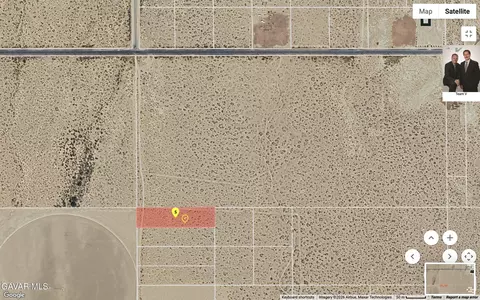 180 Ste Vic Palmdale Bl Ste # E4, Palmdale, CA 93550 photo 3