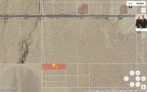 180 Ste Vic Palmdale Bl Ste # E4, Palmdale, CA 93550 photo 2