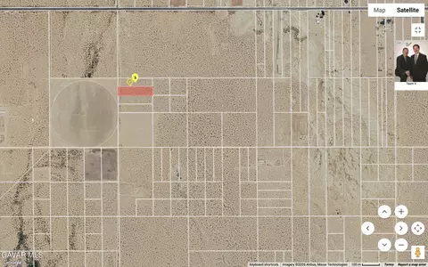 180 Ste Vic Palmdale Bl Ste # E4, Palmdale, CA 93550
