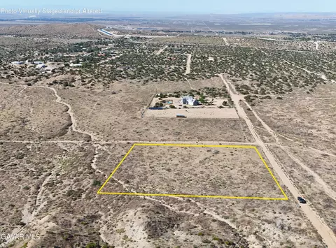 125 Th St, Littlerock, CA 93543 photo 5