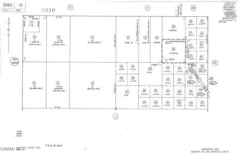 125 Th St, Littlerock, CA 93543 photo 17
