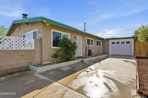 38637 Sumac Ave, Palmdale, CA 93550