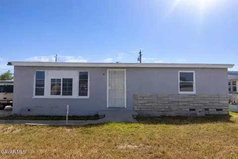 328 Helena St N, Ridgecrest, CA 93555