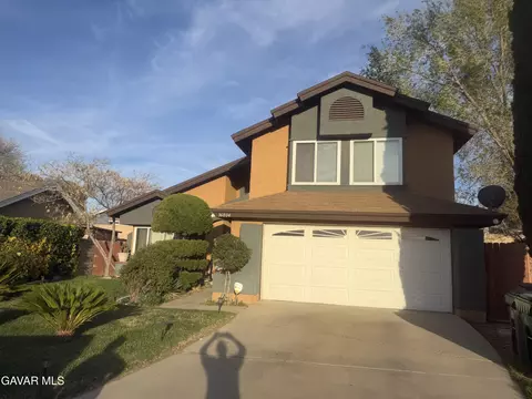 36804 Apache Plume Dr, Palmdale, CA 93550