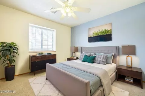 Bedroom - 41605 Crispi Ln, Lancaster, CA 93536 photo 7 of 7