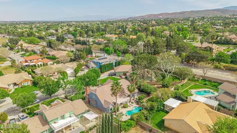 View/Area - 41605 Crispi Ln, Lancaster, CA 93536 photo 6 of 14
