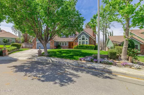 Other - 41605 Crispi Ln, Lancaster, CA 93536 photo 1 of 10