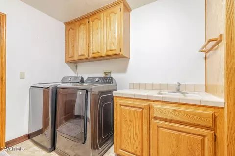 Other - 41605 Crispi Ln, Lancaster, CA 93536 photo 9 of 10